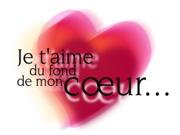 site de rencontre o love