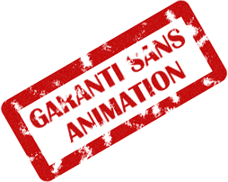 site de rencontre garanti sans animation