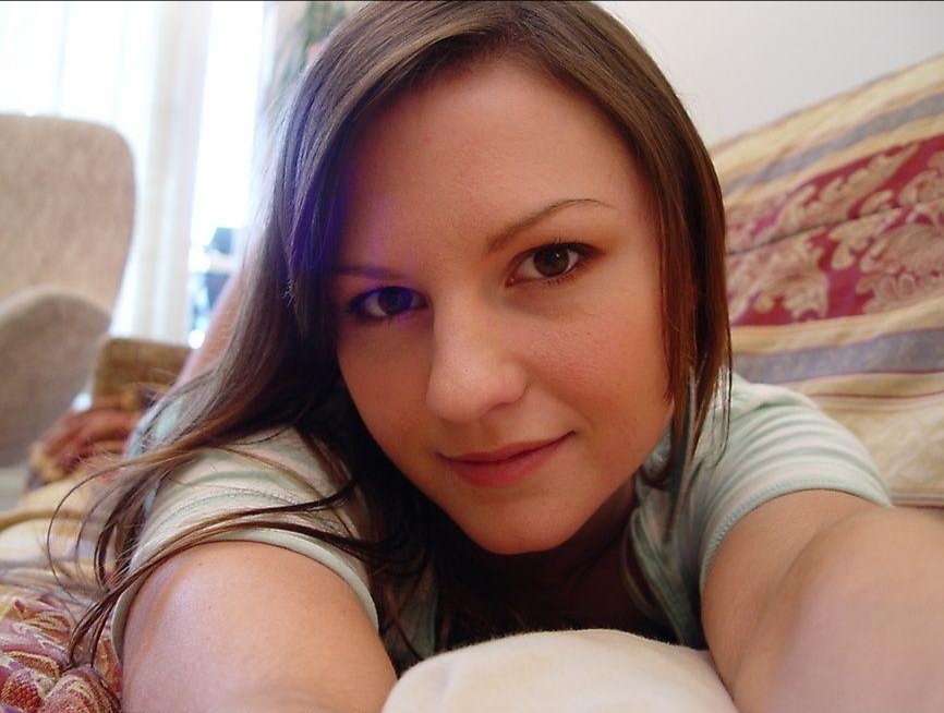 site de rencontre o love